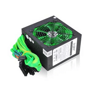 AGILER AGI-PS1000 1000W POWER SUPPLY