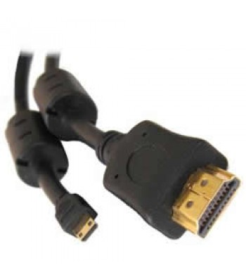 AGILER-1129 HDMI TO MICRO HDMI CABLE