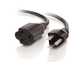 AGILER AGI-1120 POWER SUPPLY REGULAR CABLE