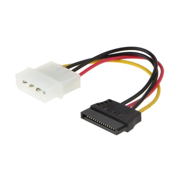 SATA POWER CABLE