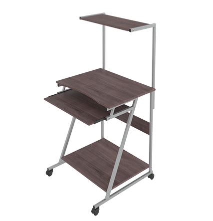 AM100XTK12 XTECH MULTI LEVEL DESK XTF-CD190