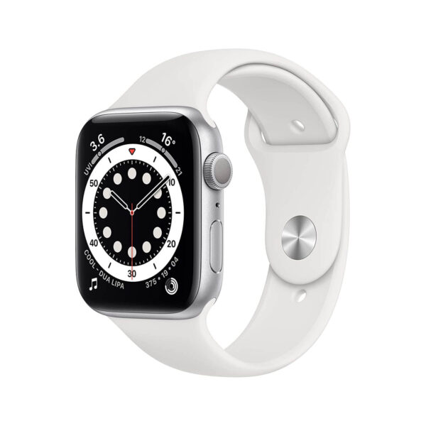 APPLE WATCH 6 GEN 44MM