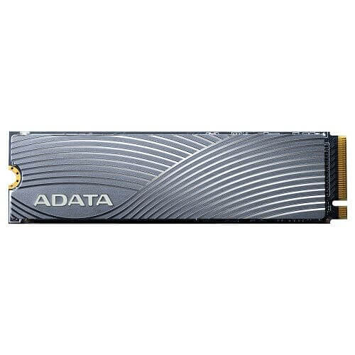 ASWORDFISH-250G-C ADATA 250GB PCIE SSD M.2 2280