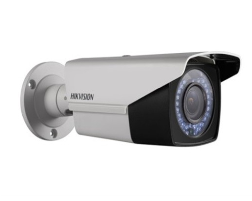 HIKVISION ES101HIK26 BULLET