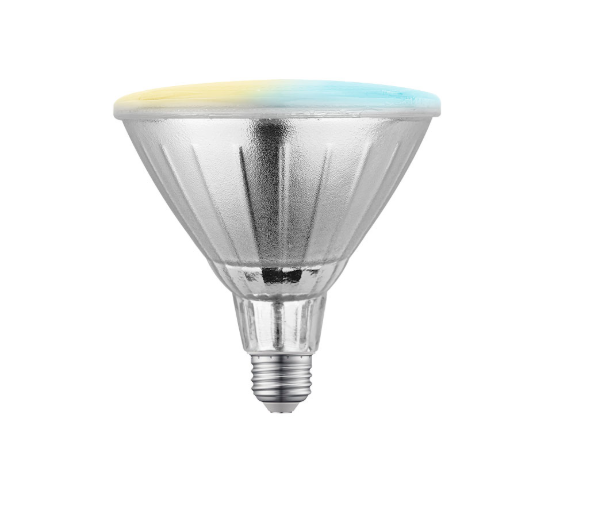 NEXXT HOME SMART LED BULB -NHB-W410