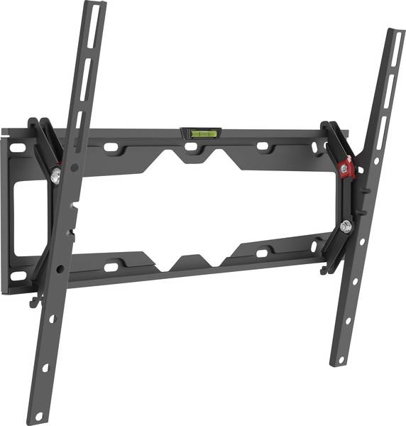 BARKAN E310+ WALL MOUNT UP TO 65"