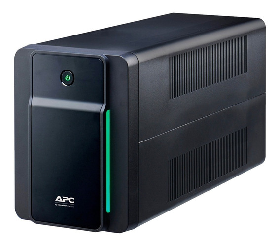 BX1200M-LM APC BACKUP-UPS 1200VA