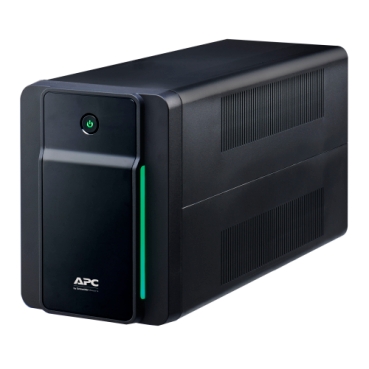 APC BX2000M-LM 2000VA UPS