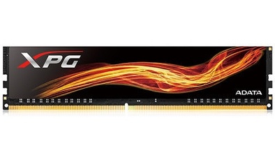 ADATA XPG Flame DDR4 4GB RAM - W4G16