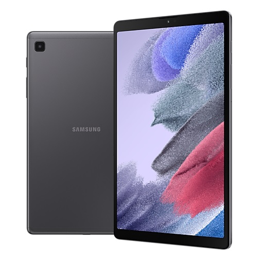 SM-T225 SAMSUNG TABLET GALAXY TAB A7 LTE 32GB 4G 8.9" 8MP