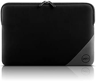 DELL 15" Essential Laptop Case - ES1520v