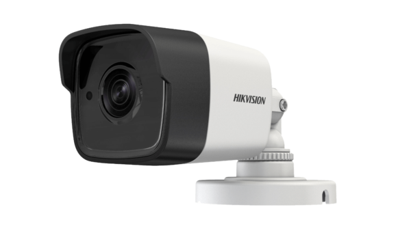 HIKVISION ES203HIK46 BULLET