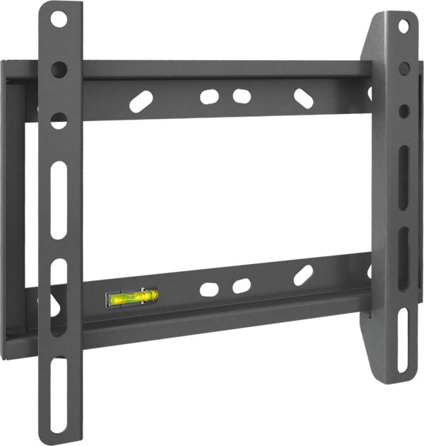 BARKAN E200 FLAT TV WALL MOUNT FIXED UP TO 37"