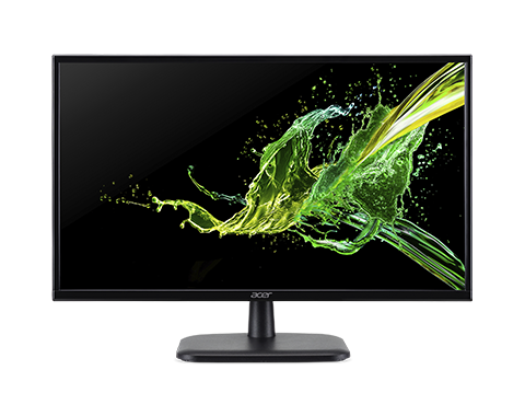 UMWE0AAA01 ACER 21.5" EK220Q LED MONITOR