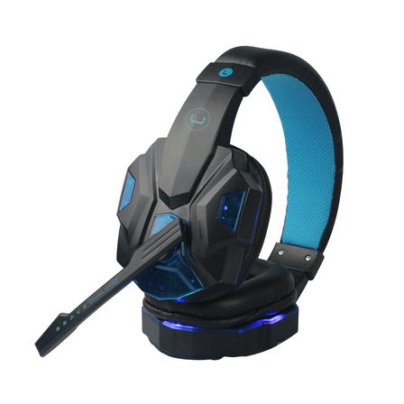 UNNO BRAVE GAMING HEADSET - HS7230