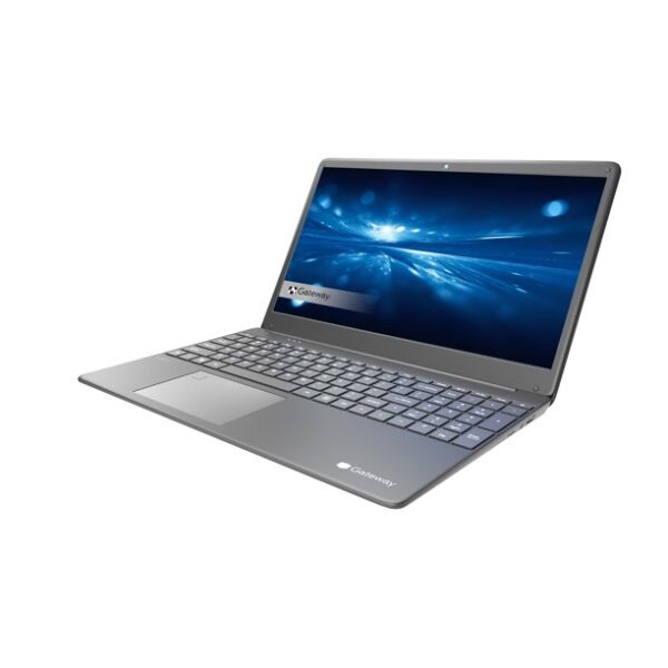 GATEWAY LAPTOP (REFURBISHED) -  GTW-GWNC31514