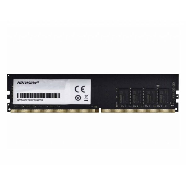 HIKVISION 16GB DDR4 RAM