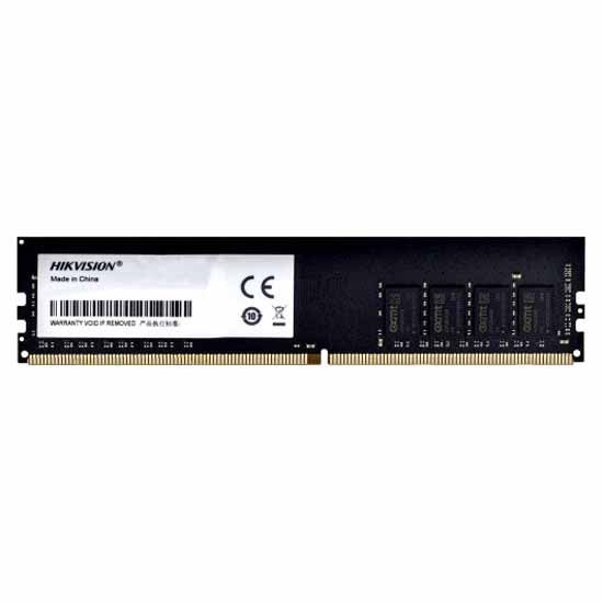 HIKVISION 4GB DDR3 1600MHz RAM