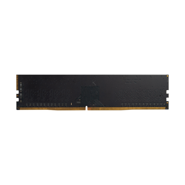 Hikvision UDIMM DDR4 8GB 2666MHz - HS-UDIMM-U1(STD)