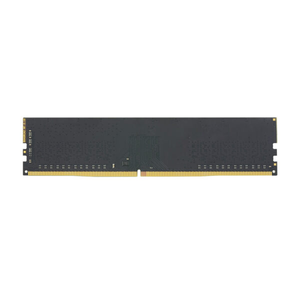 HKED4081CBA1D0ZA1 HS-UDIMM-U1(STD) HIKVISION UDIMM DDR4 8GB 2666MHZ