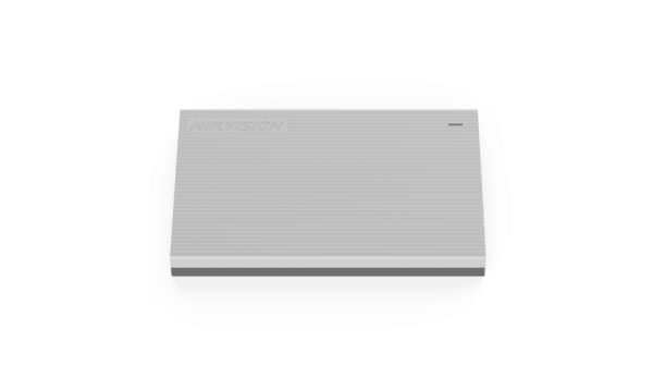 Hikvision 1TB Hard Drive - T30