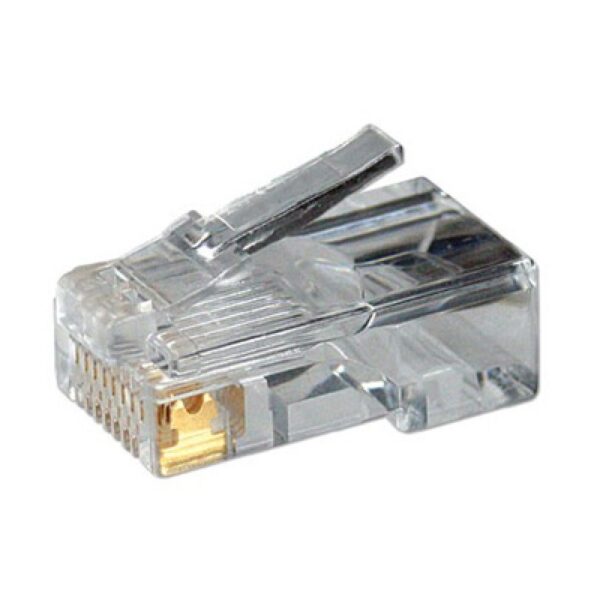 IMEXX IME-10146 RJ45 CAT6 ENDS