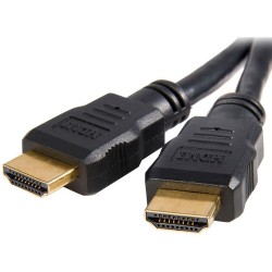 IMEXX 0.5M HDMI CABLE