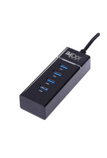 IMEXX CHARGER WALL USB 4 PORTS