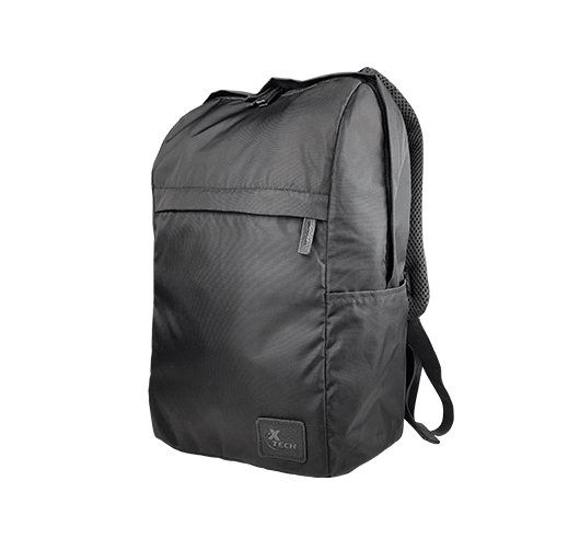 XTECH LAPTOP BACKPACK XTB-209