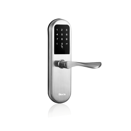 OLEX.LA OLC-WLCK2008 SMARTLOCK WIFI GATEWAY