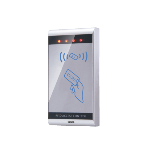 OLEX.LA RFID OLC-OF912 STANDALONE Access Control