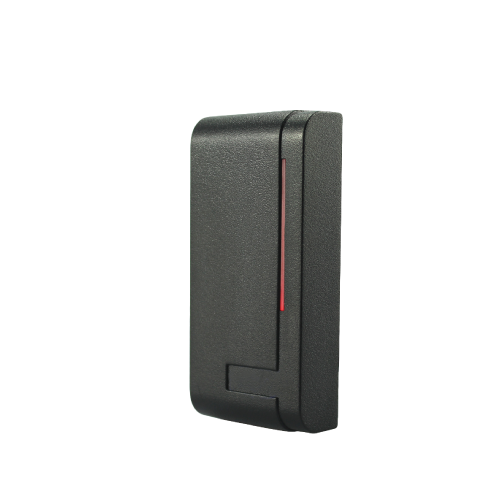 OLEX.LA OLC-CRID01 Security Card Reader