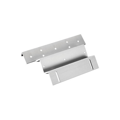 OLEX.LA OLC-ZLACC Z/L BRACKET FOR MAGNETIC LOCK