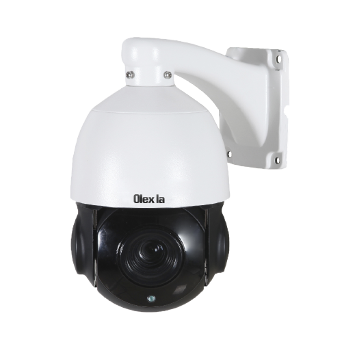 OLEX.LA OL-PTZ1080H31IR18X 18X PTZ Dome Camera