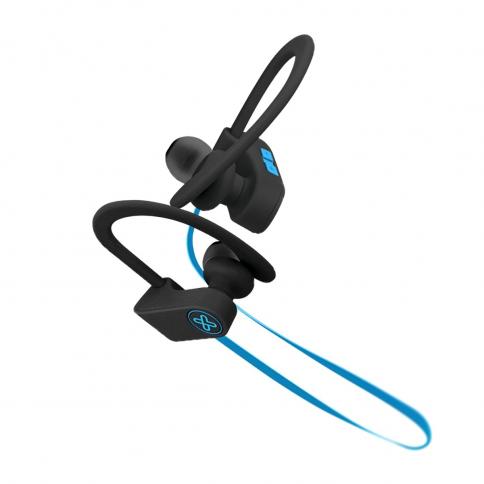 KLIPX JOGBUDZ II BT EARBUDS- MM111KLX26