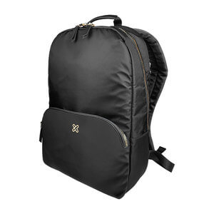 KNB-456BK AN121KLX56 KLIPX BACKPACK 15.6"