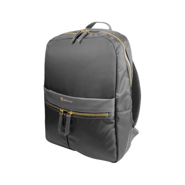 KLIPX BACKPACK 15.6" - KNB-467