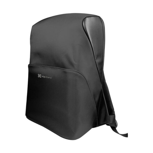 KLIPX BACKPACK 15.6" - KNB-620