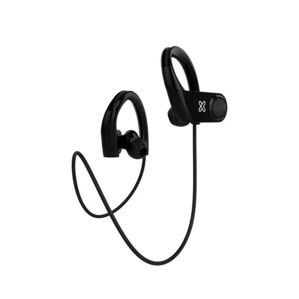 KLIPX BLUETOOTH EARBUDS - KSM-750