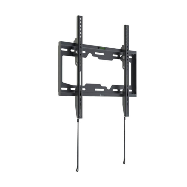 KTM-351 AC121KLX75 KLIPX TV MOUNT 32-70" TILT