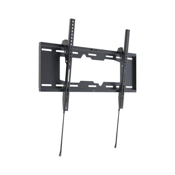 KTM-352 AC121KLX76 KLIPX TV MOUNT ADJ 37-80"