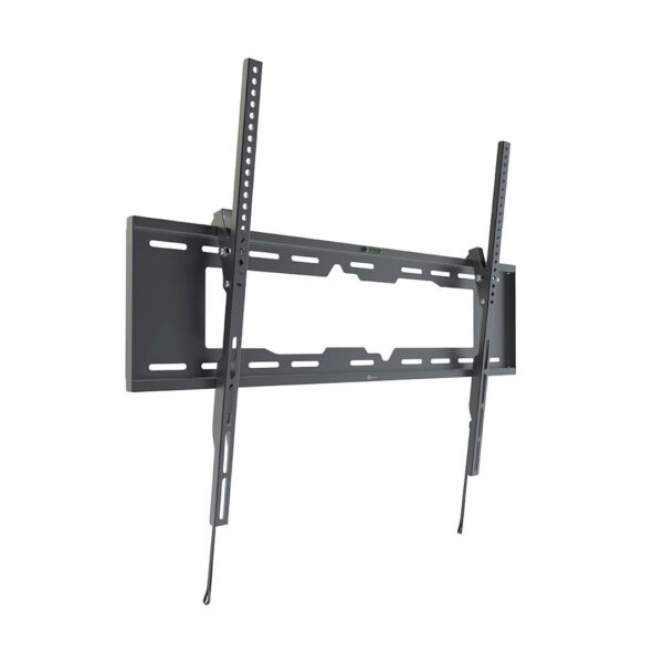 KTM-353 AC121KLX77 KLIPX TV MOUNT ADJ 55-90"