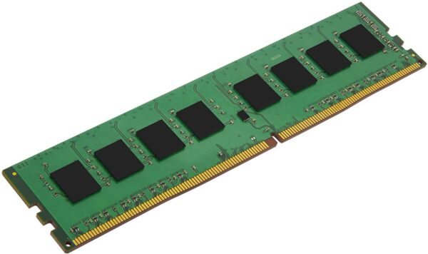 KVR32N22S8/16 KINGSTON 16GB DDR4 3200MHZ CL22 UDIMM