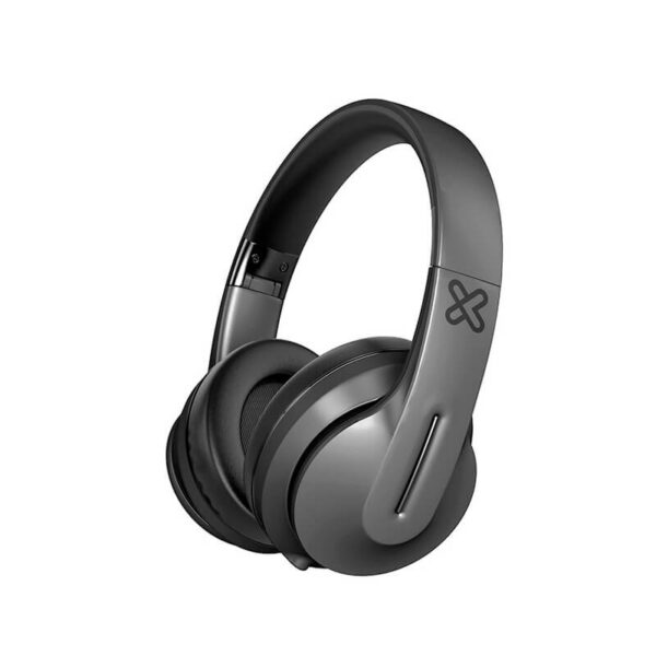 KLIPX FUNK WIRELESS HEADPHONE - KWH150