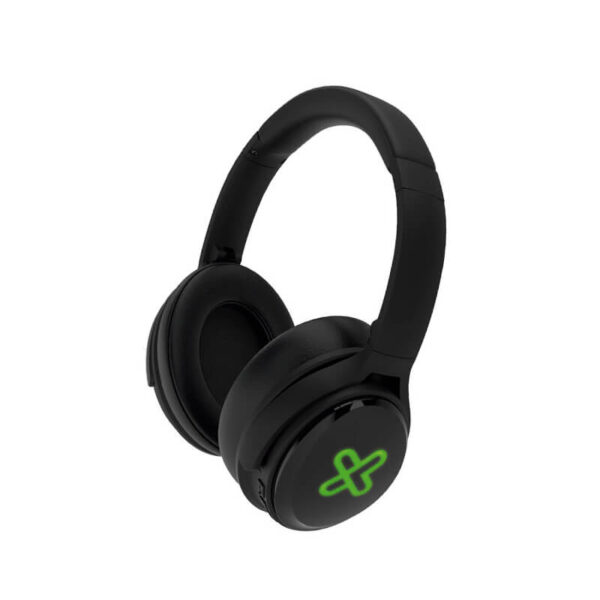 KLIPX HEADPHONES BT 5.0 - KWH-251