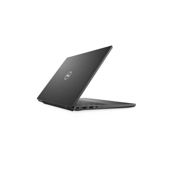 DELL 327CX/L342I5TGE8256W11D1W DELL LATITUDE 14 3420 CI5-1135G7 8GB 256G SSD 14" WIN 11PRO DOWNGRADE