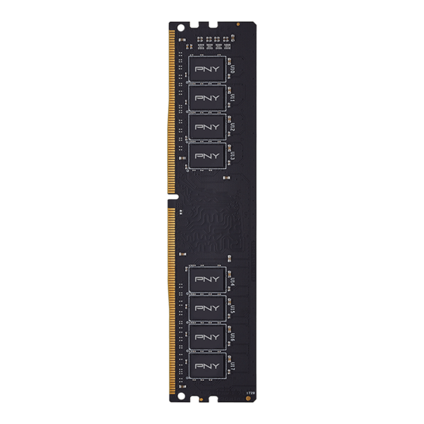 MD16GSD42666-TB PNY RAM DDR4 2666 16GB UDIMM