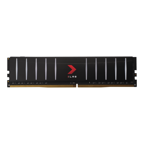 MD16GSD4360018LP PNY RAM 16GB DDR4 3600MHZ UDIMM