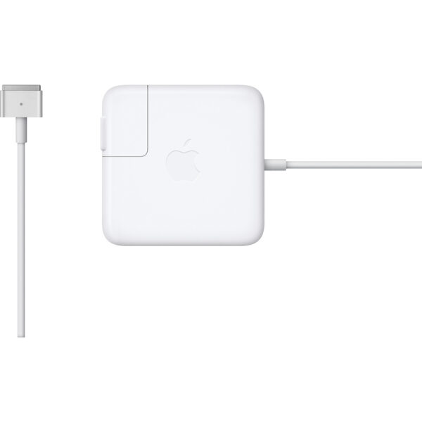 BLUEDOT 85W MACBOOK CHARGER - BD-APL85AC