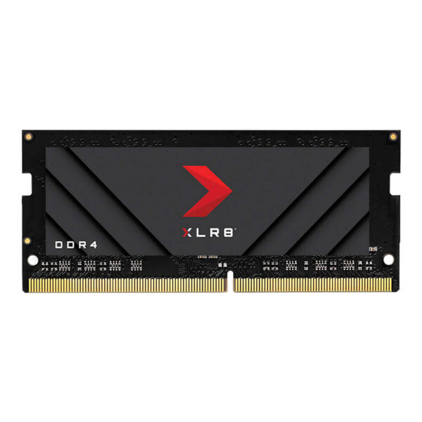 MN16GSD43200X PNY 16GB SODIMM DDR4-3200MHZ